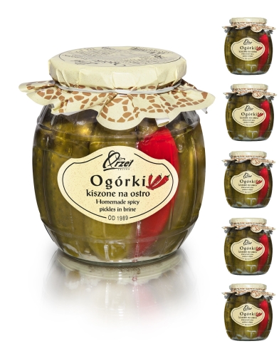 Ogorki_kiszone_na_ostro_750g_zestaw.jpg