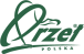 logo - strona główna