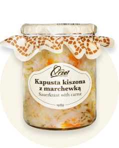 Kiszonki
